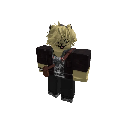 hyperjeffyisthename's avatar