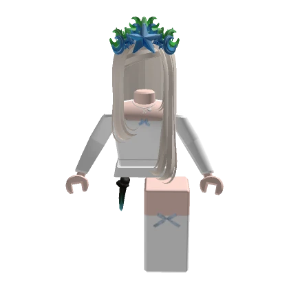 Wh1teSwan_1's avatar