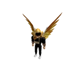 Zinc_Batman's avatar