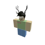 Ninja525353's avatar