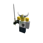 tatszn's avatar