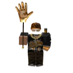 RukaStudioss's avatar