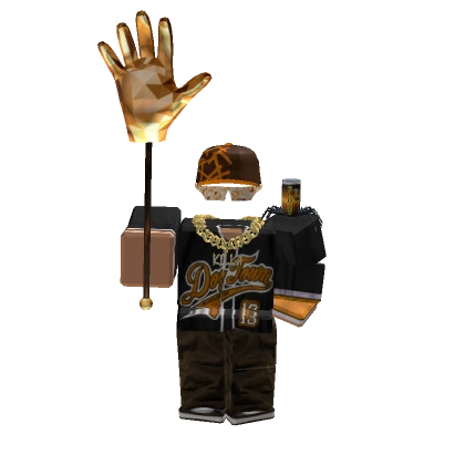 RukaStudioss's avatar