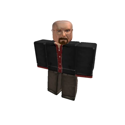 jimmycooks's avatar