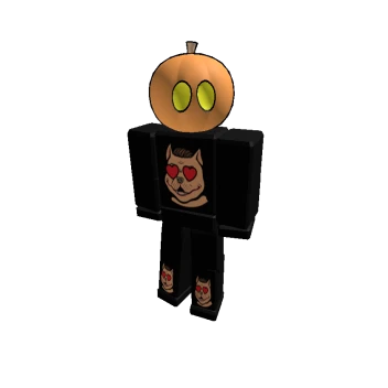 K Pitbull Roblox NoFilter