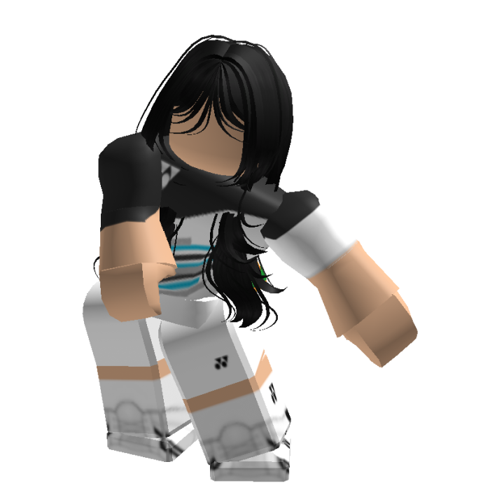 Roblox banner for @Hoie1017