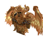 ThMadChicken's avatar