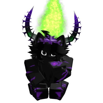 3888880's avatar
