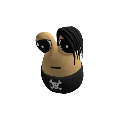 helloitschuu's avatar