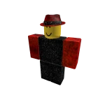 DeadIyMedia's avatar