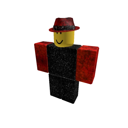 DeadIyMedia's avatar