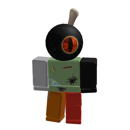YETIPLANET's avatar