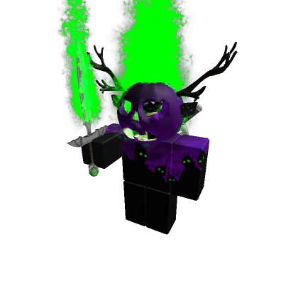 flamemogged's avatar