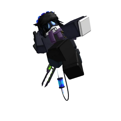 Eternally247's avatar