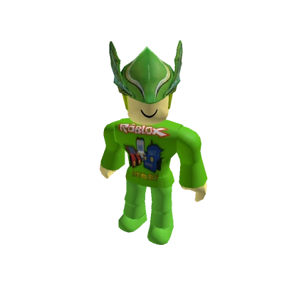 ilovewarhammer's avatar