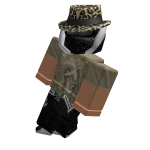 sttevenns's avatar