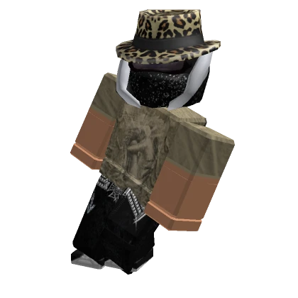 sleepysteve's avatar