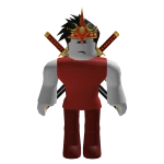 DelireFR's avatar