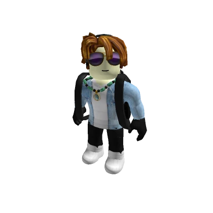 winipu345's avatar
