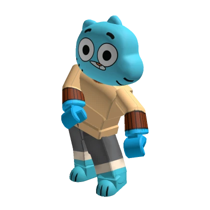 PickleJoe6051's avatar