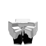 lolxdhdjshjxsh's avatar