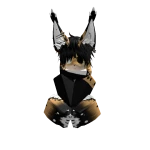 1am's avatar