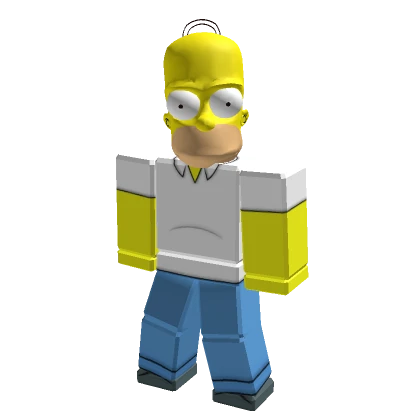 elementry2813's avatar