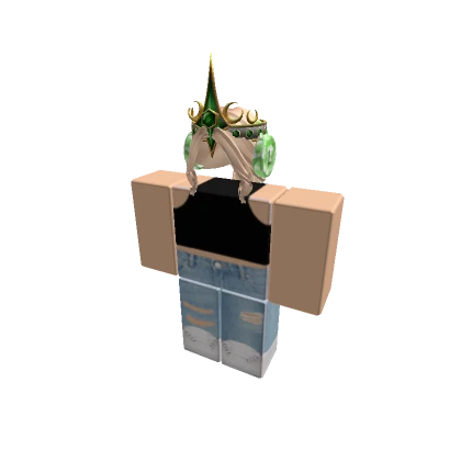 ANEWday123321's avatar