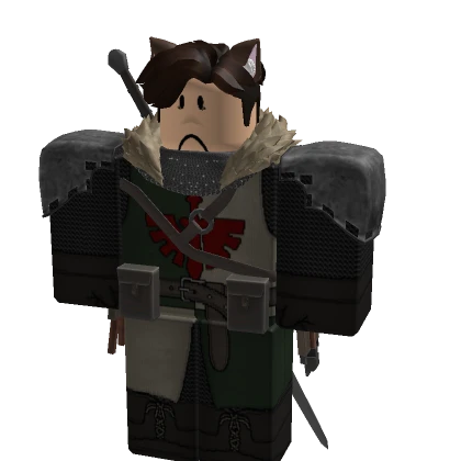 CobraCommander's avatar