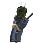 voidkeeper3's avatar