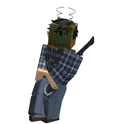 voidkeeper3's avatar