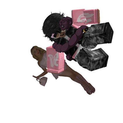 yrgrgfhdggdg's avatar