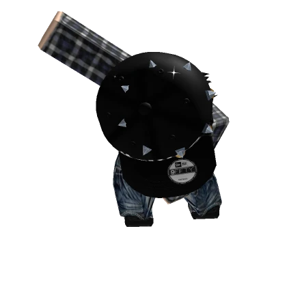 RedBaron9035's avatar