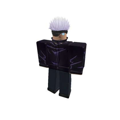 kurotoshiro's avatar