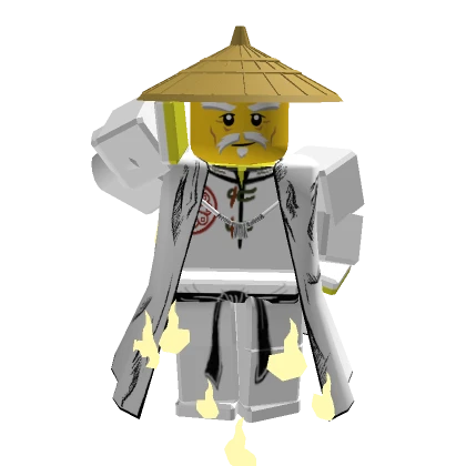 TheOriginal's avatar