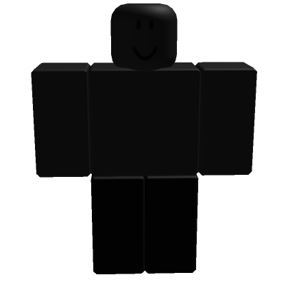 Full avatar of roblox_user_3090953785