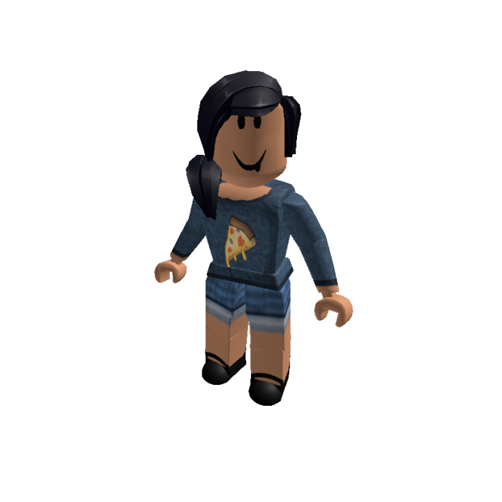 Roblox banner for @sofia_ahg