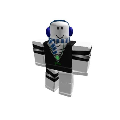 roblot2's avatar