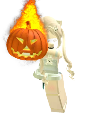0beann | Roblox Player Profile - Rolimon's