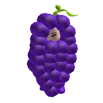 Rynn_rn2's avatar