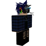 Reidolenhador's avatar