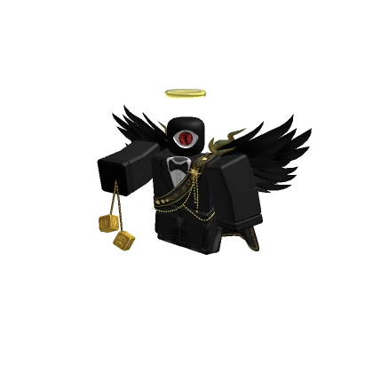 Candlegirl56's avatar