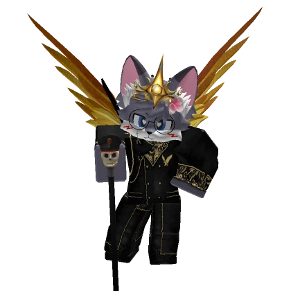 KindnessPaws's avatar