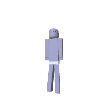 Slender