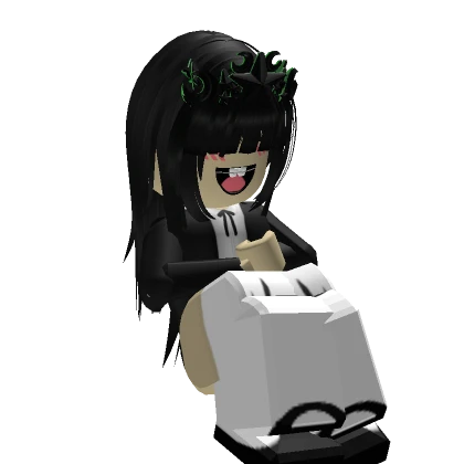 ・十八・'s avatar