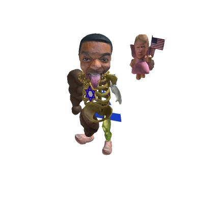 FabrizioPizzeria's avatar