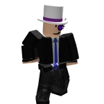 Nathan_Elliot27's avatar