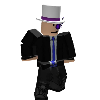 Nath_BREHEHEHE's avatar