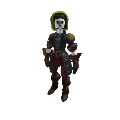 icezarez74105's avatar