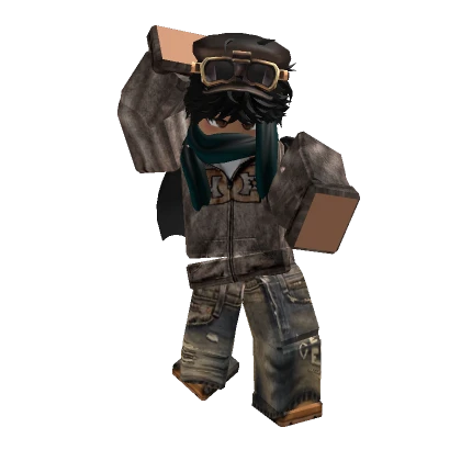 joselo9000's avatar